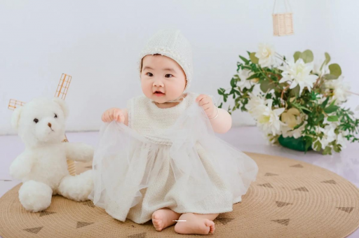 固始孕妇低烧怎么处理