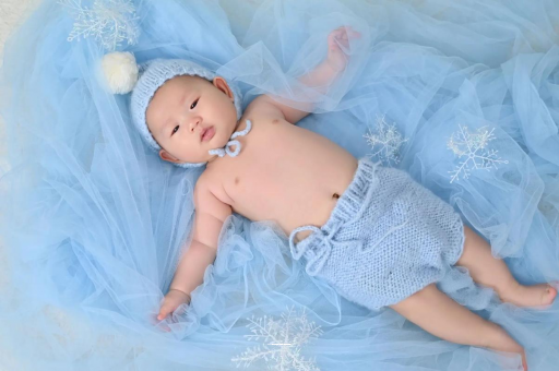 固始孕妇腿酸怎么缓解