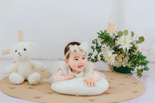 固始宝宝添加辅食的好处